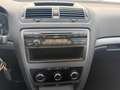 Skoda Octavia 1.6 Classic*2.HAND*KLIMA*EURO 5* Noir - thumbnail 15