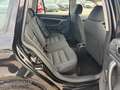 Skoda Octavia 1.6 Classic*2.HAND*KLIMA*EURO 5* Noir - thumbnail 13