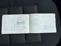 Skoda Octavia 1.6 Classic*2.HAND*KLIMA*EURO 5* Noir - thumbnail 18