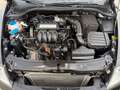 Skoda Octavia 1.6 Classic*2.HAND*KLIMA*EURO 5* Noir - thumbnail 19