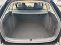 Skoda Octavia 1.6 Classic*2.HAND*KLIMA*EURO 5* Noir - thumbnail 14