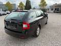 Skoda Octavia 1.6 Classic*2.HAND*KLIMA*EURO 5* Noir - thumbnail 4
