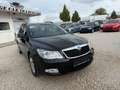 Skoda Octavia 1.6 Classic*2.HAND*KLIMA*EURO 5* Noir - thumbnail 3