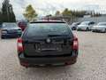 Skoda Octavia 1.6 Classic*2.HAND*KLIMA*EURO 5* Noir - thumbnail 5