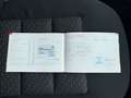 Skoda Octavia 1.6 Classic*2.HAND*KLIMA*EURO 5* Noir - thumbnail 17