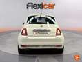 Fiat 500 Dolcevita 1.0 Hybrid 51KW (70 CV) Blanco - thumbnail 7