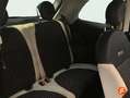 Fiat 500 Dolcevita 1.0 Hybrid 51KW (70 CV) Blanco - thumbnail 15