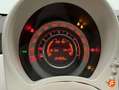 Fiat 500 Dolcevita 1.0 Hybrid 51KW (70 CV) Blanco - thumbnail 12