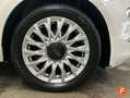 Fiat 500 Dolcevita 1.0 Hybrid 51KW (70 CV) Blanco - thumbnail 23