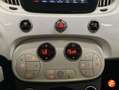 Fiat 500 Dolcevita 1.0 Hybrid 51KW (70 CV) Blanco - thumbnail 21