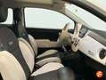 Fiat 500 Dolcevita 1.0 Hybrid 51KW (70 CV) Blanco - thumbnail 16