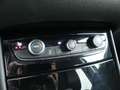Opel Grandland X INNOVATION | LED | NAVI | 360° | PDC Grijs - thumbnail 12