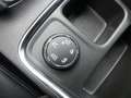 Opel Grandland X INNOVATION | LED | NAVI | 360° | PDC Grijs - thumbnail 15