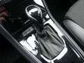 Opel Grandland X INNOVATION | LED | NAVI | 360° | PDC Grijs - thumbnail 14