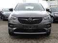 Opel Grandland X INNOVATION | LED | NAVI | 360° | PDC Grijs - thumbnail 2