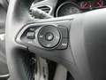 Opel Grandland X INNOVATION | LED | NAVI | 360° | PDC Grijs - thumbnail 17
