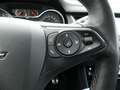 Opel Grandland X INNOVATION | LED | NAVI | 360° | PDC Grijs - thumbnail 16