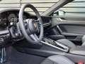 Porsche 911 Coupe 3.0 Carrera auto-Tetto-SPORT CHRONO-PRONTA! Black - thumbnail 9