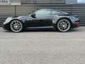 Porsche 911 Coupe 3.0 Carrera auto-Tetto-SPORT CHRONO-PRONTA! Black - thumbnail 5