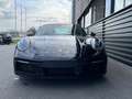 Porsche 911 Coupe 3.0 Carrera auto-Tetto-SPORT CHRONO-PRONTA! Black - thumbnail 3