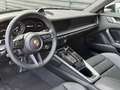 Porsche 911 Coupe 3.0 Carrera auto-Tetto-SPORT CHRONO-PRONTA! Black - thumbnail 12