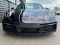 Porsche 911 Coupe 3.0 Carrera auto-Tetto-SPORT CHRONO-PRONTA! Black - thumbnail 1
