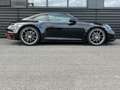 Porsche 911 Coupe 3.0 Carrera auto-Tetto-SPORT CHRONO-PRONTA! Black - thumbnail 6