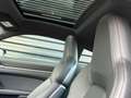 Porsche 911 Coupe 3.0 Carrera auto-Tetto-SPORT CHRONO-PRONTA! Black - thumbnail 10