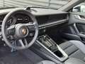 Porsche 911 Coupe 3.0 Carrera auto-Tetto-SPORT CHRONO-PRONTA! Black - thumbnail 8