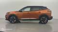 Peugeot 2008 1.2 PureTech 130ch S\u0026S GT Line - thumbnail 7