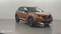 Peugeot 2008 1.2 PureTech 130ch S\u0026S GT Line - thumbnail 3