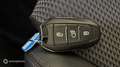 Peugeot 2008 1.2 PureTech 130ch S\u0026S GT Line - thumbnail 16