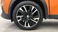 Peugeot 2008 1.2 PureTech 130ch S\u0026S GT Line - thumbnail 20