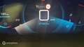 Peugeot 2008 1.2 PureTech 130ch S\u0026S GT Line - thumbnail 9