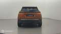Peugeot 2008 1.2 PureTech 130ch S\u0026S GT Line - thumbnail 6
