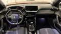 Peugeot 2008 1.2 PureTech 130ch S\u0026S GT Line - thumbnail 11