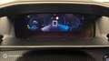 Peugeot 2008 1.2 PureTech 130ch S\u0026S GT Line - thumbnail 10