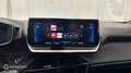 Peugeot 2008 1.2 PureTech 130ch S\u0026S GT Line - thumbnail 19