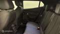 Peugeot 2008 1.2 PureTech 130ch S\u0026S GT Line - thumbnail 13