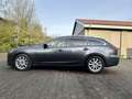 Mazda 6 Kombi Exclusive-Line Klima Einparkhilfe Grau - thumbnail 8