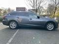 Mazda 6 Kombi Exclusive-Line Klima Einparkhilfe Grau - thumbnail 4