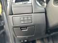 Mazda 6 Kombi Exclusive-Line Klima Einparkhilfe Grau - thumbnail 20