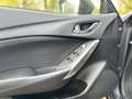 Mazda 6 Kombi Exclusive-Line Klima Einparkhilfe Grau - thumbnail 18