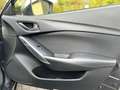 Mazda 6 Kombi Exclusive-Line Klima Einparkhilfe Grau - thumbnail 14