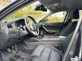 Mazda 6 Kombi Exclusive-Line Klima Einparkhilfe Grau - thumbnail 17