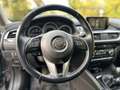 Mazda 6 Kombi Exclusive-Line Klima Einparkhilfe Grau - thumbnail 21
