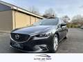 Mazda 6 Kombi Exclusive-Line Klima Einparkhilfe Grau - thumbnail 1