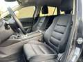 Mazda 6 Kombi Exclusive-Line Klima Einparkhilfe Grau - thumbnail 19
