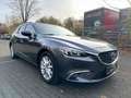 Mazda 6 Kombi Exclusive-Line Klima Einparkhilfe Grau - thumbnail 3