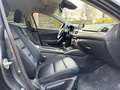 Mazda 6 Kombi Exclusive-Line Klima Einparkhilfe Grau - thumbnail 13
